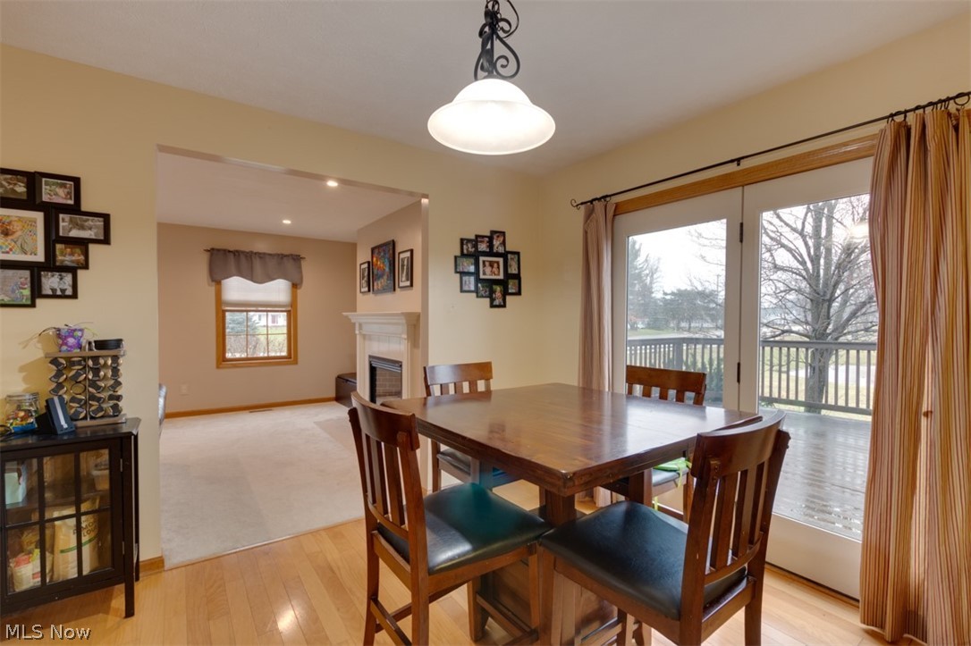 Harvest Hills Ph 01 - Residential