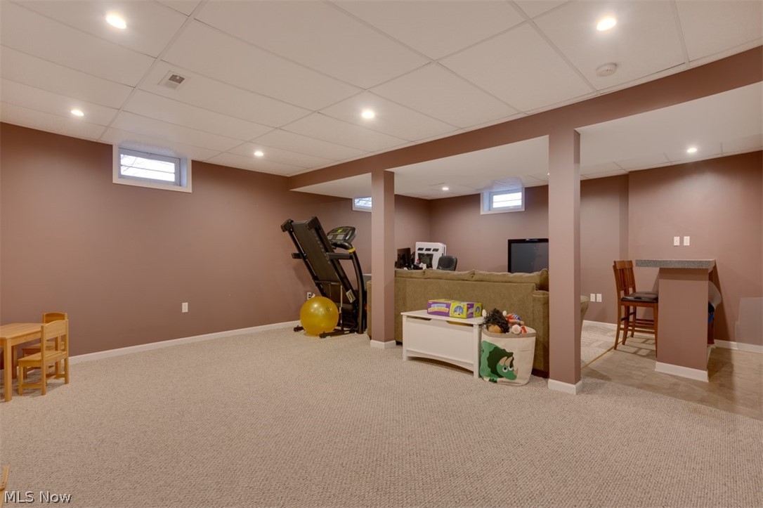 Harvest Hills Ph 01 - Residential