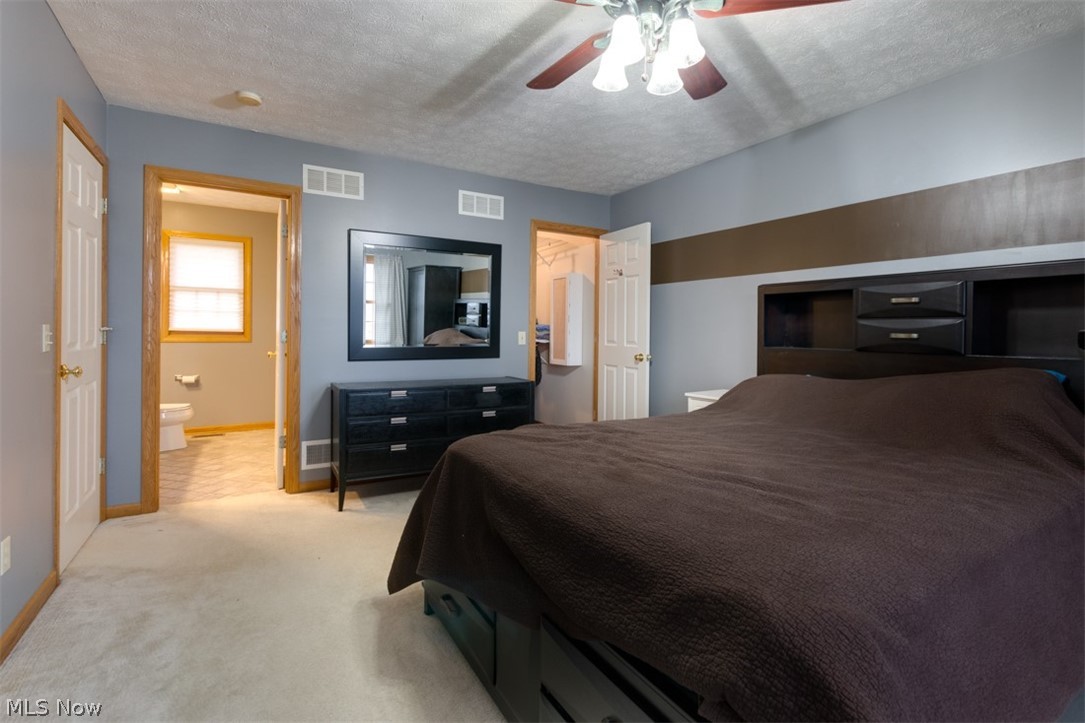 Harvest Hills Ph 01 - Residential