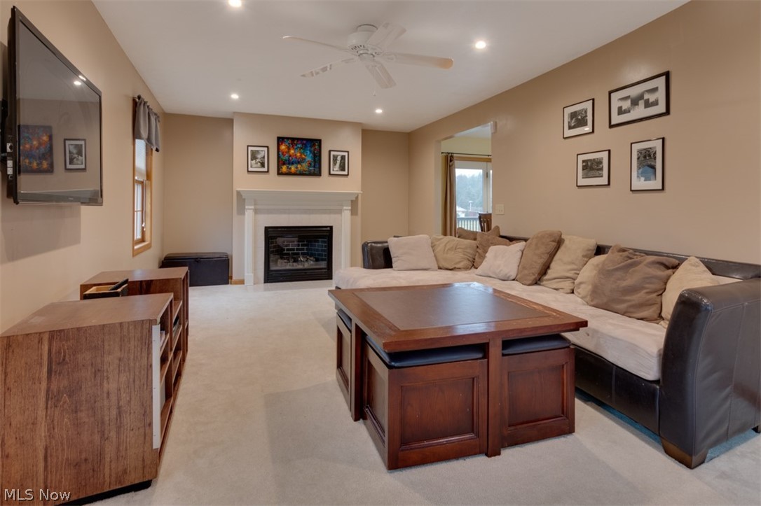 Harvest Hills Ph 01 - Residential