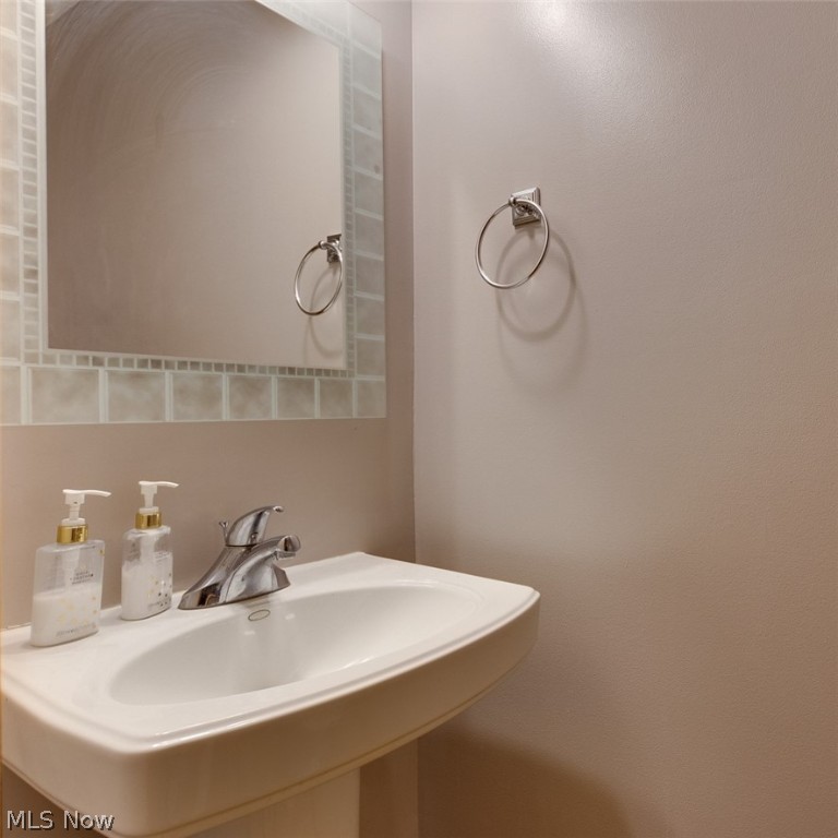 Harvest Hills Ph 01 - Residential