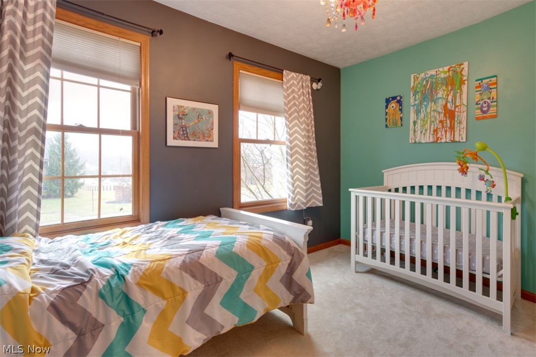 Harvest Hills Ph 01 - Residential