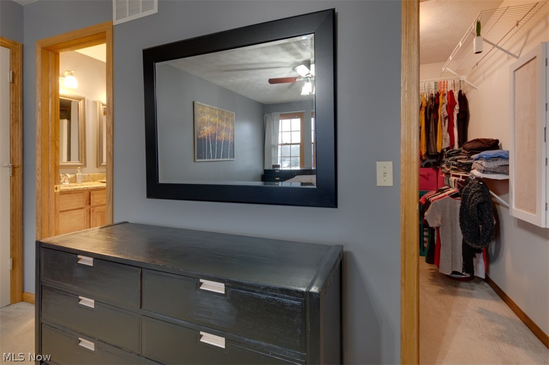 Harvest Hills Ph 01 - Residential