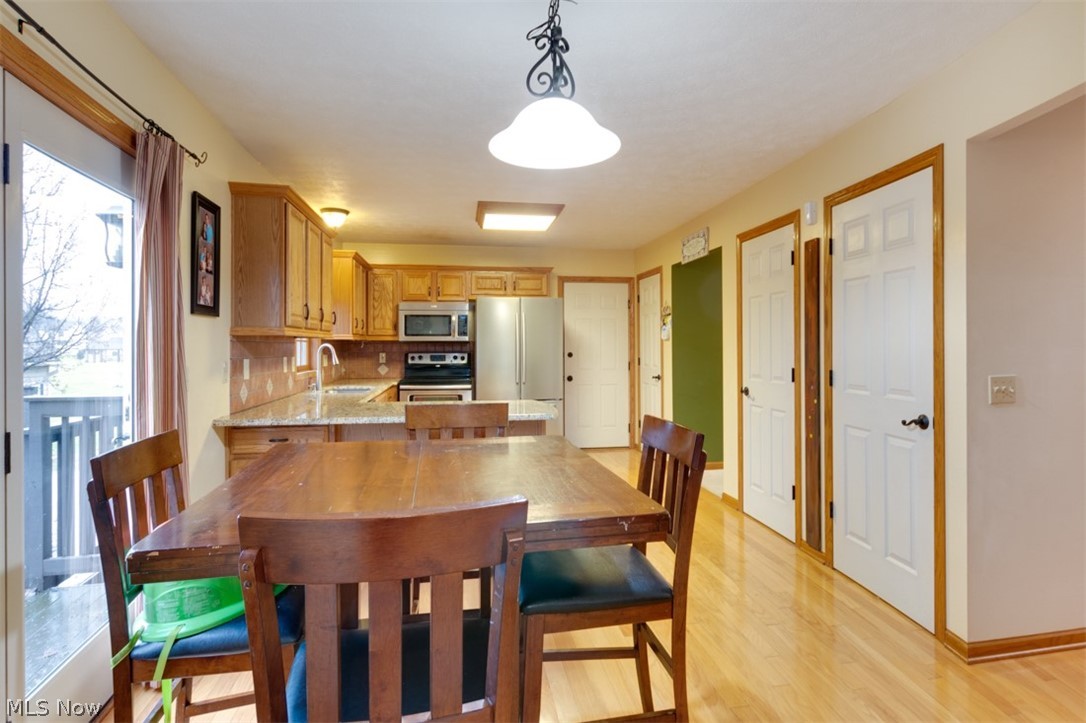 Harvest Hills Ph 01 - Residential