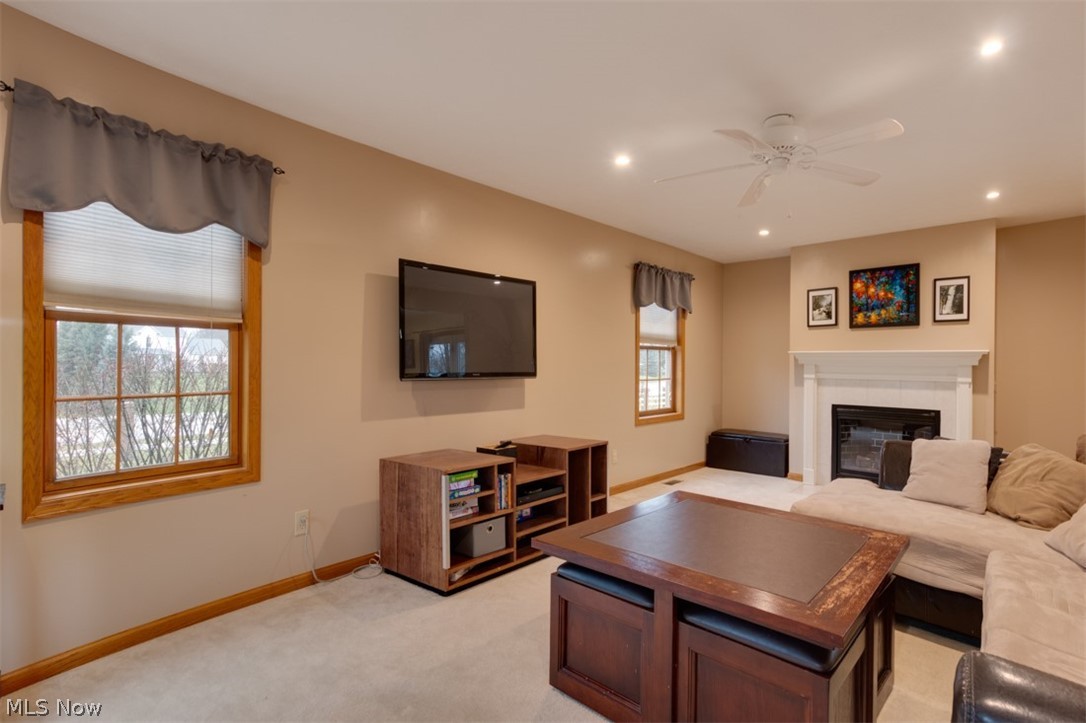 Harvest Hills Ph 01 - Residential