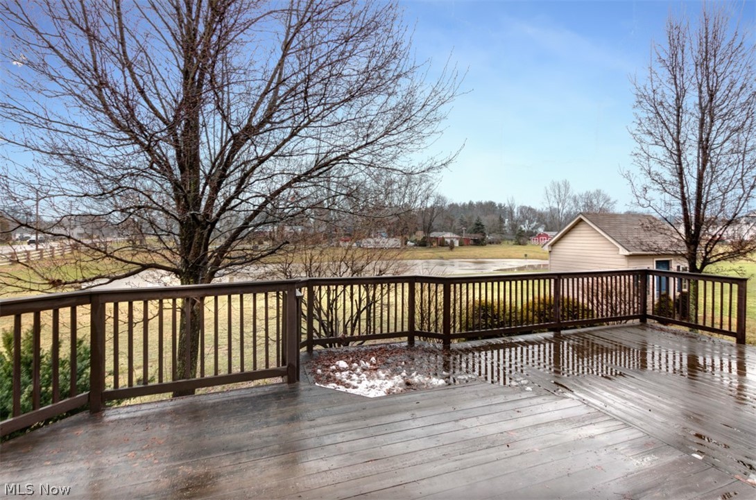 Harvest Hills Ph 01 - Residential