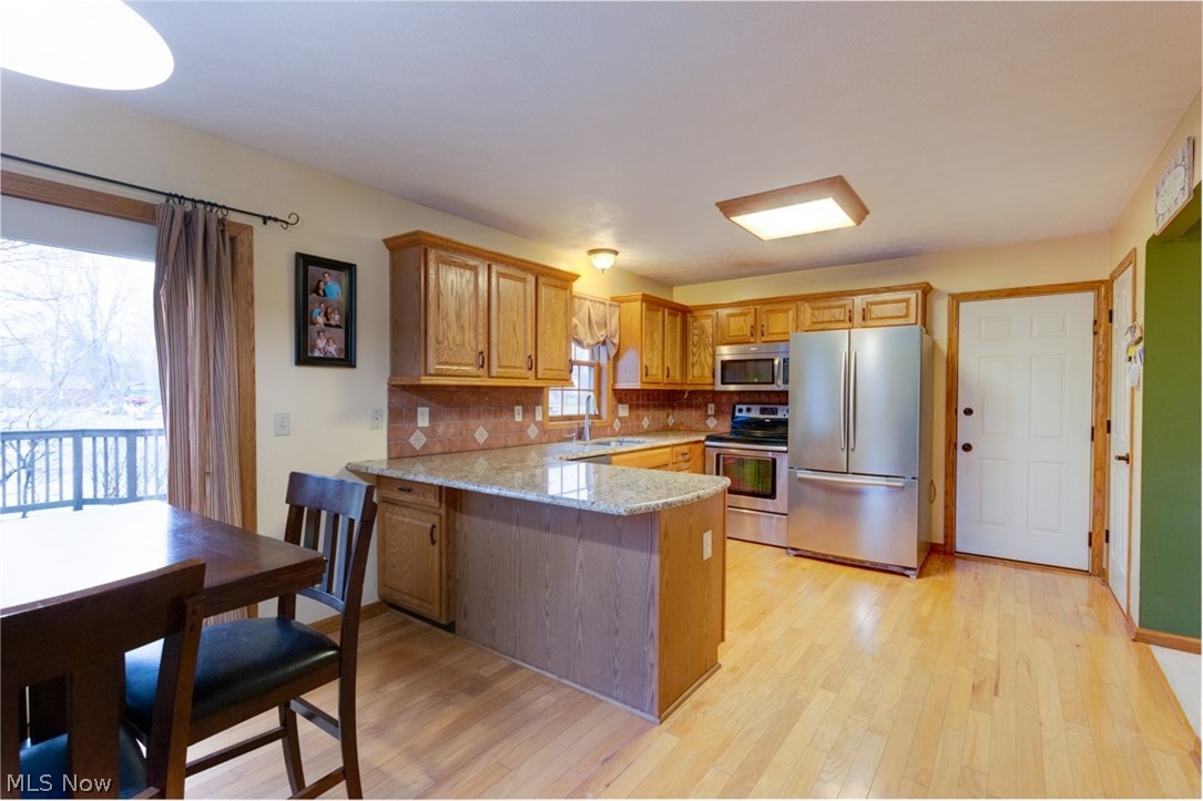 Harvest Hills Ph 01 - Residential