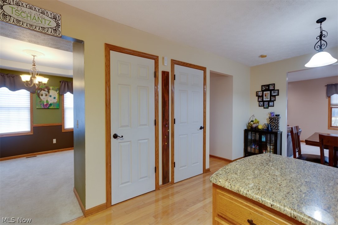 Harvest Hills Ph 01 - Residential