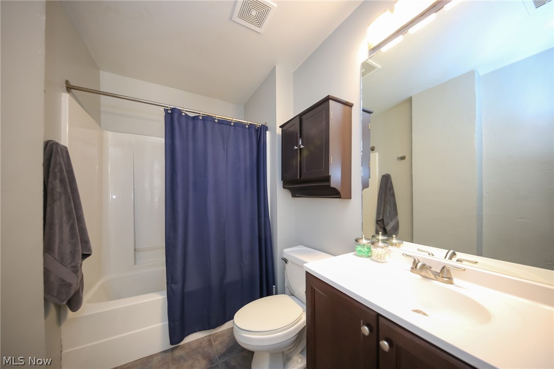 750 Prospect Avenue #305, Cleveland, Ohio image 16