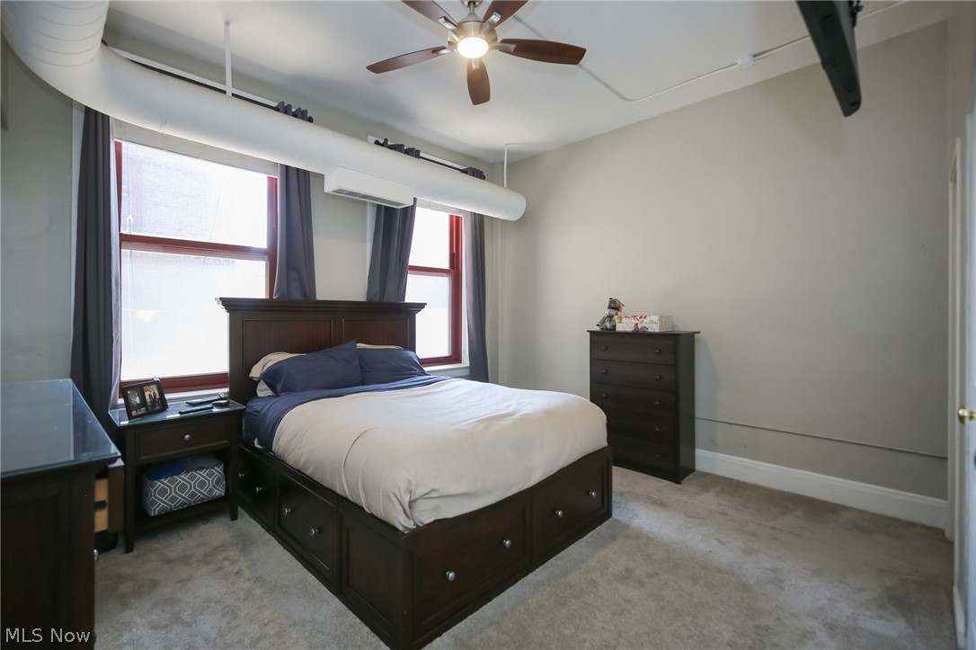 750 Prospect Avenue #305, Cleveland, Ohio image 13