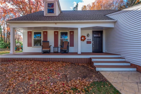 Photo for 624 Millard Drive