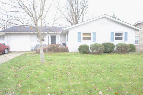 Photo for 473 Yearling Drive