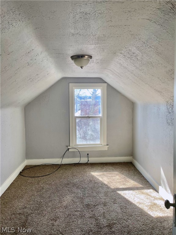 Minor Heights Land Companys - Residential