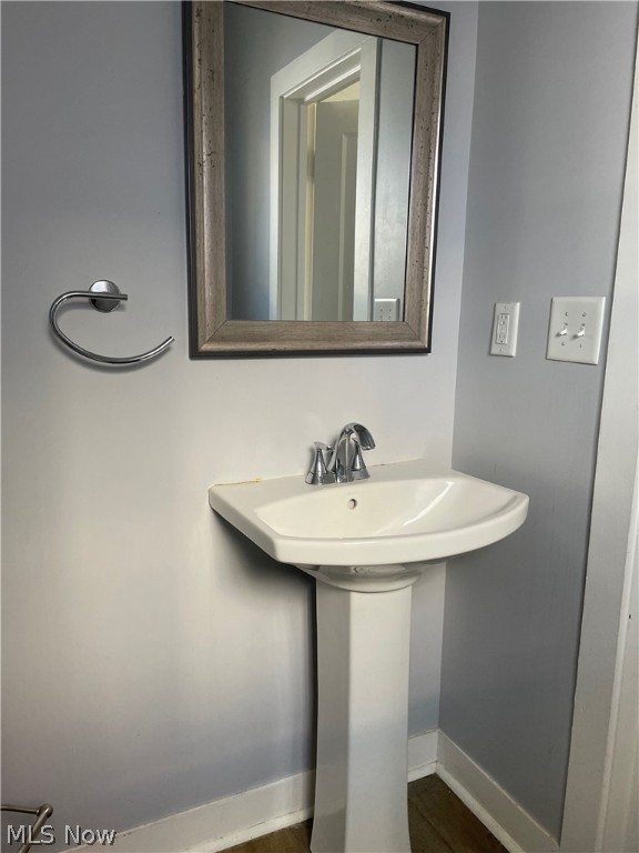 Minor Heights Land Companys - Residential