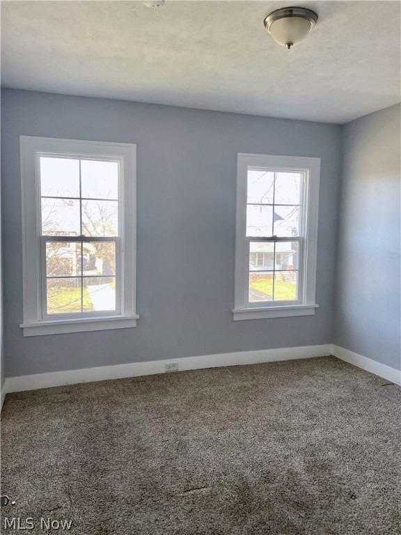 Minor Heights Land Companys - Residential