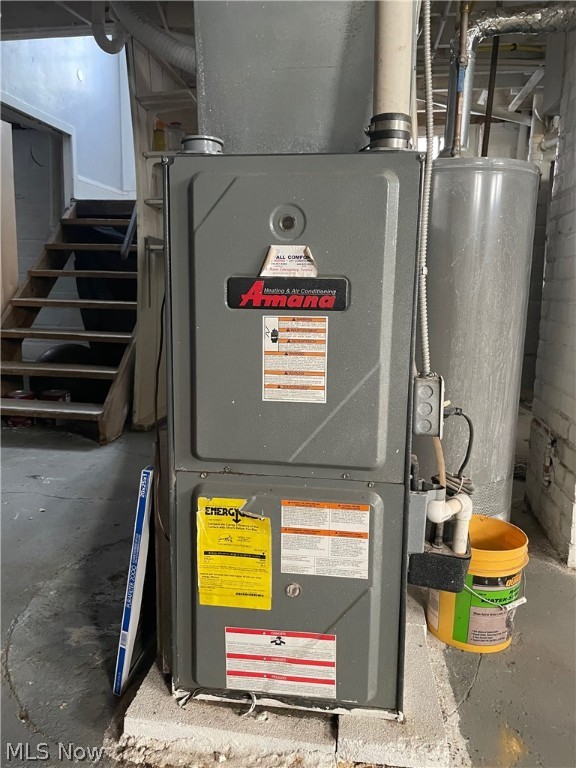 Minor Heights Land Companys - Residential