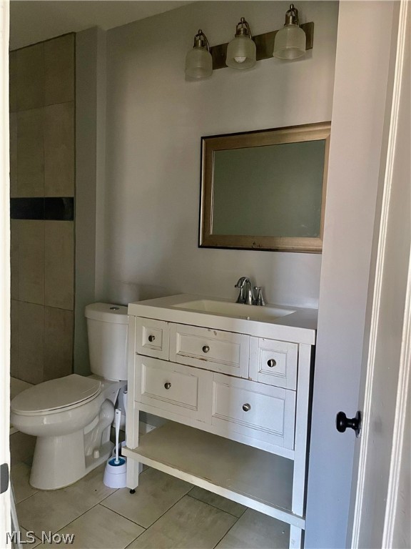 Minor Heights Land Companys - Residential