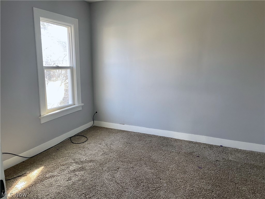 Minor Heights Land Companys - Residential