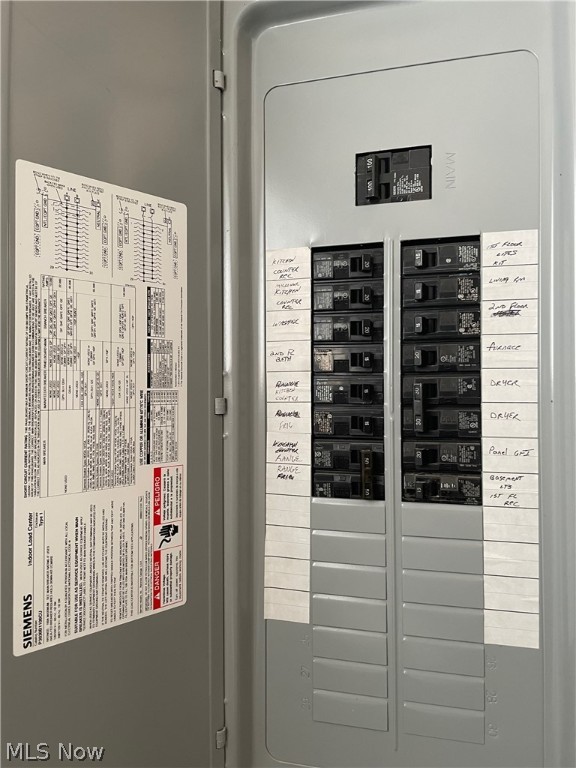 Minor Heights Land Companys - Residential