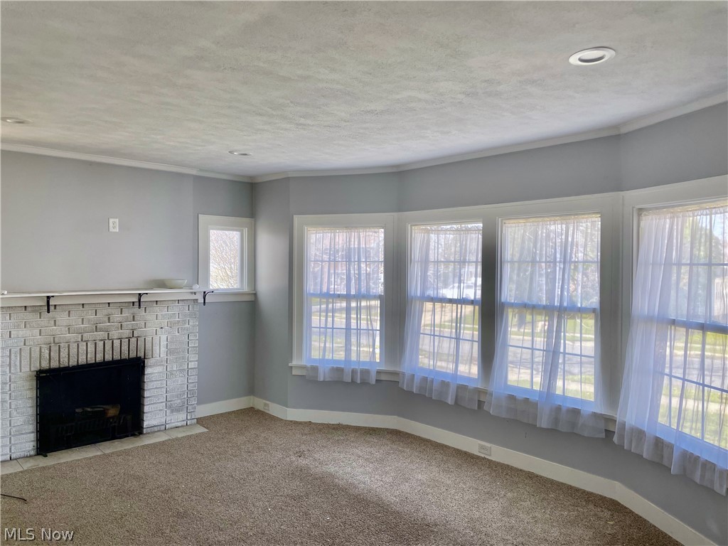 Minor Heights Land Companys - Residential