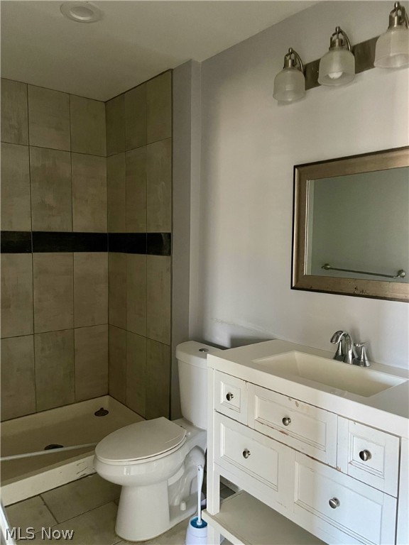 Minor Heights Land Companys - Residential