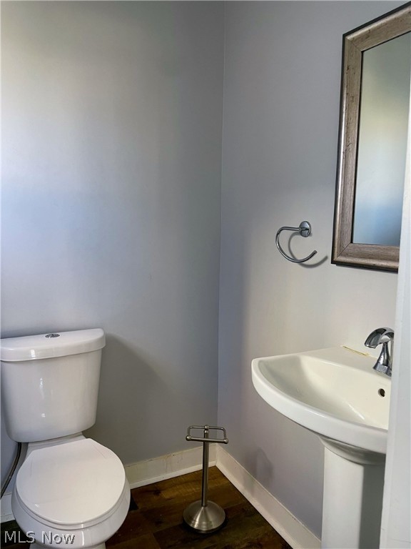 Minor Heights Land Companys - Residential