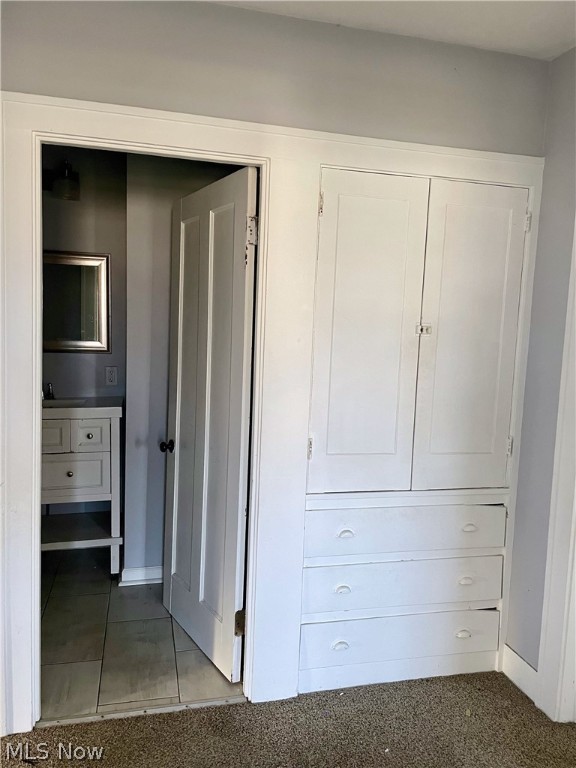 Minor Heights Land Companys - Residential