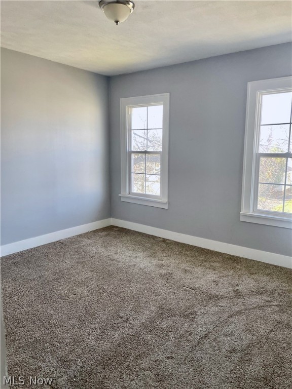 Minor Heights Land Companys - Residential