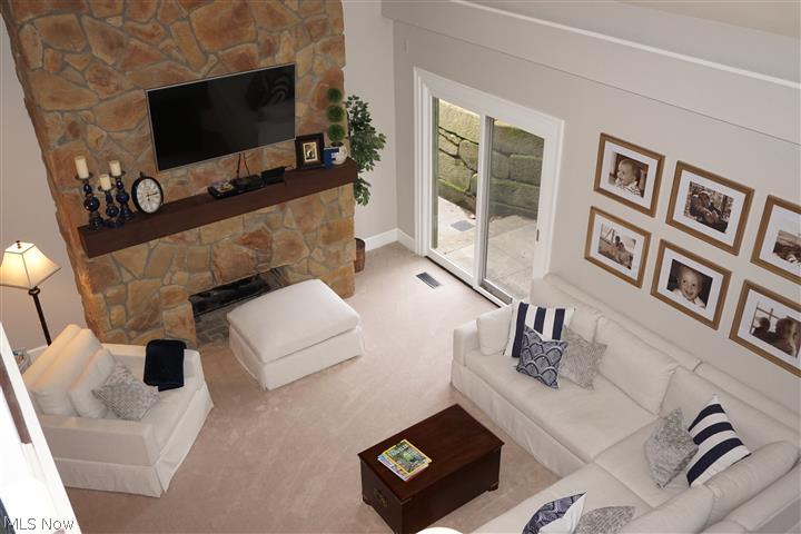 Avondale Allotment 01 - Residential