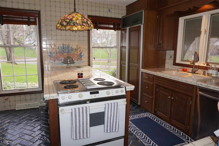 Avondale Allotment 01 - Residential