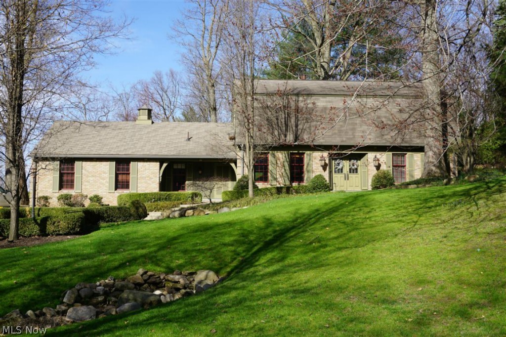 Avondale Allotment 01 - Residential