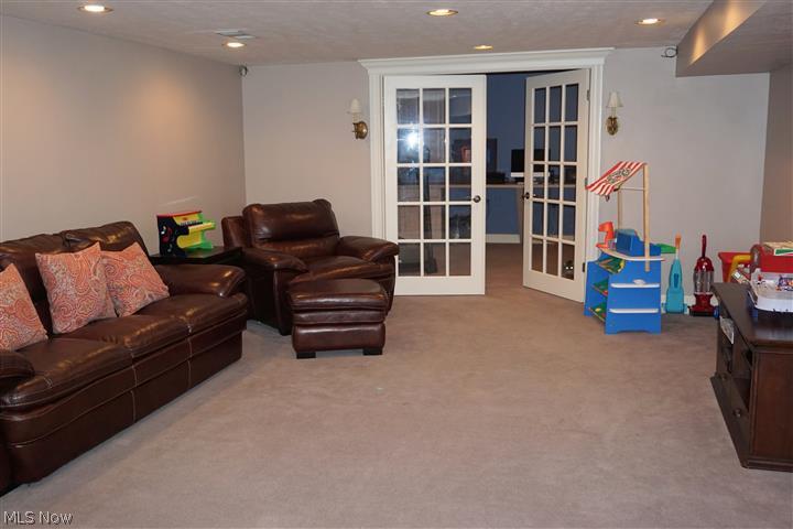 Avondale Allotment 01 - Residential