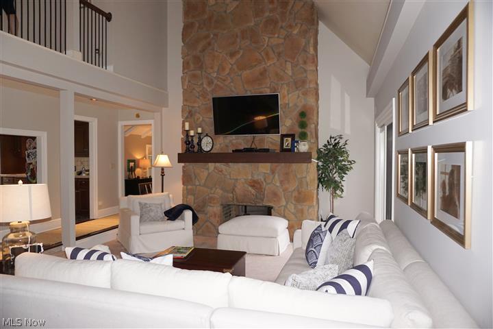 Avondale Allotment 01 - Residential