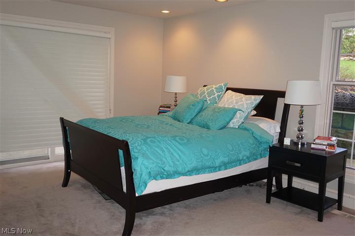 Avondale Allotment 01 - Residential