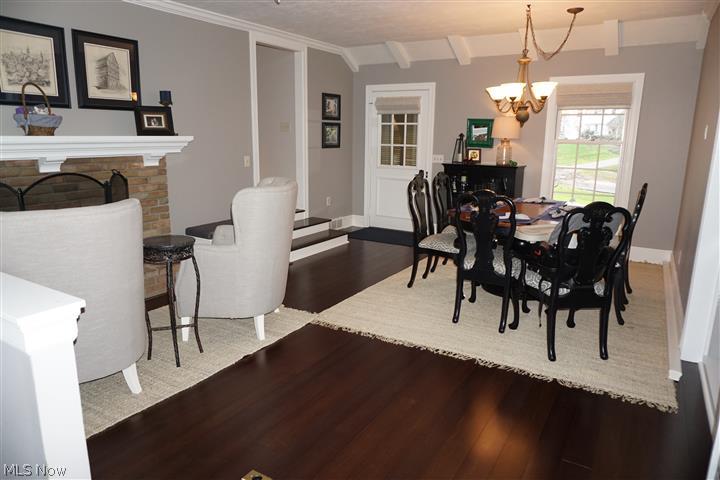 Avondale Allotment 01 - Residential