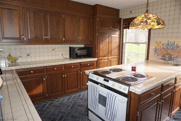 Avondale Allotment 01 - Residential