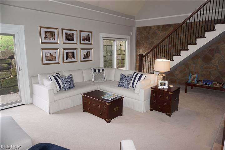 Avondale Allotment 01 - Residential