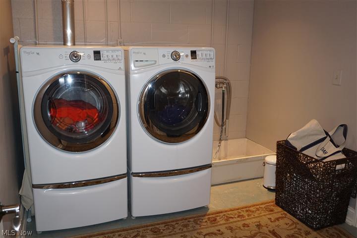 Avondale Allotment 01 - Residential