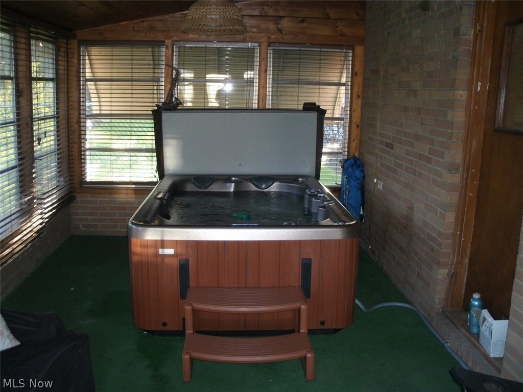 Applewood Acres - Residential