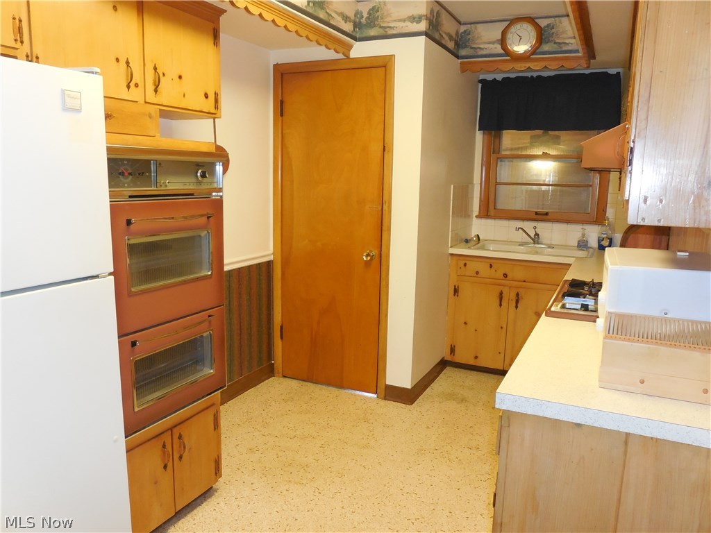 Applewood Acres - Residential