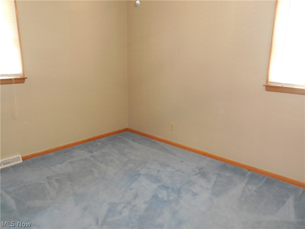 Applewood Acres - Residential