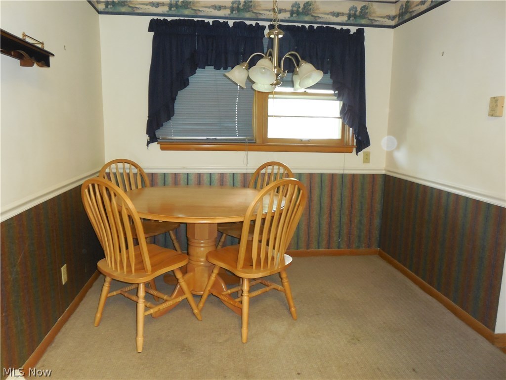 Applewood Acres - Residential