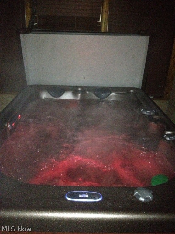 Applewood Acres - Residential