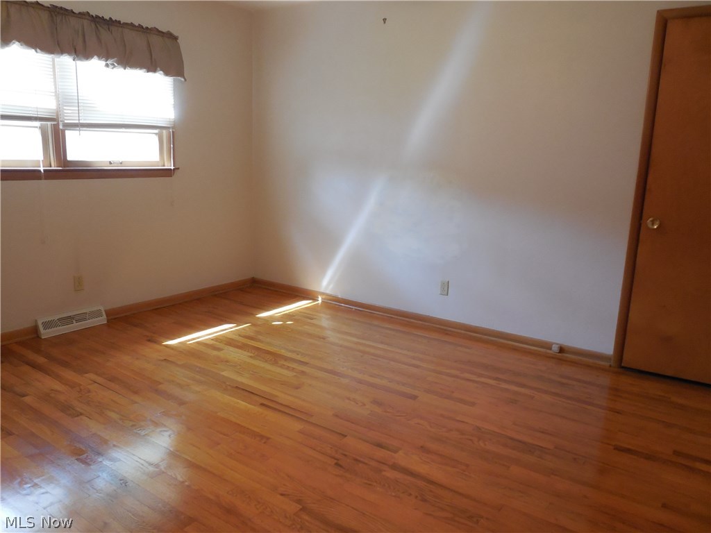 Applewood Acres - Residential