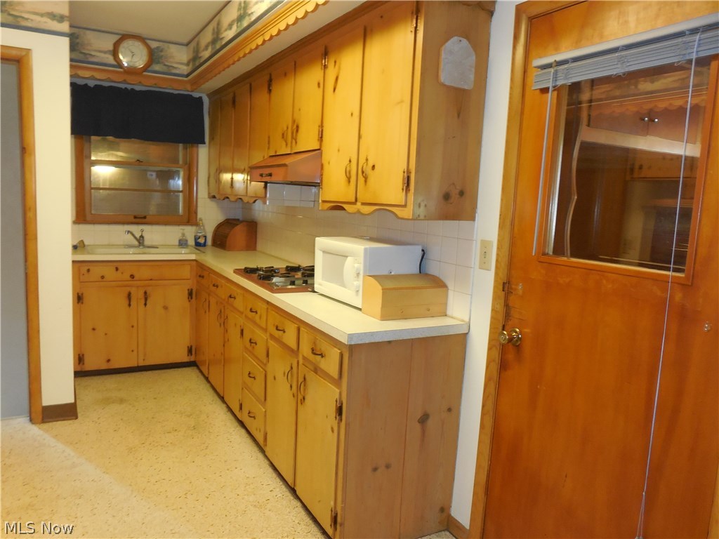 Applewood Acres - Residential