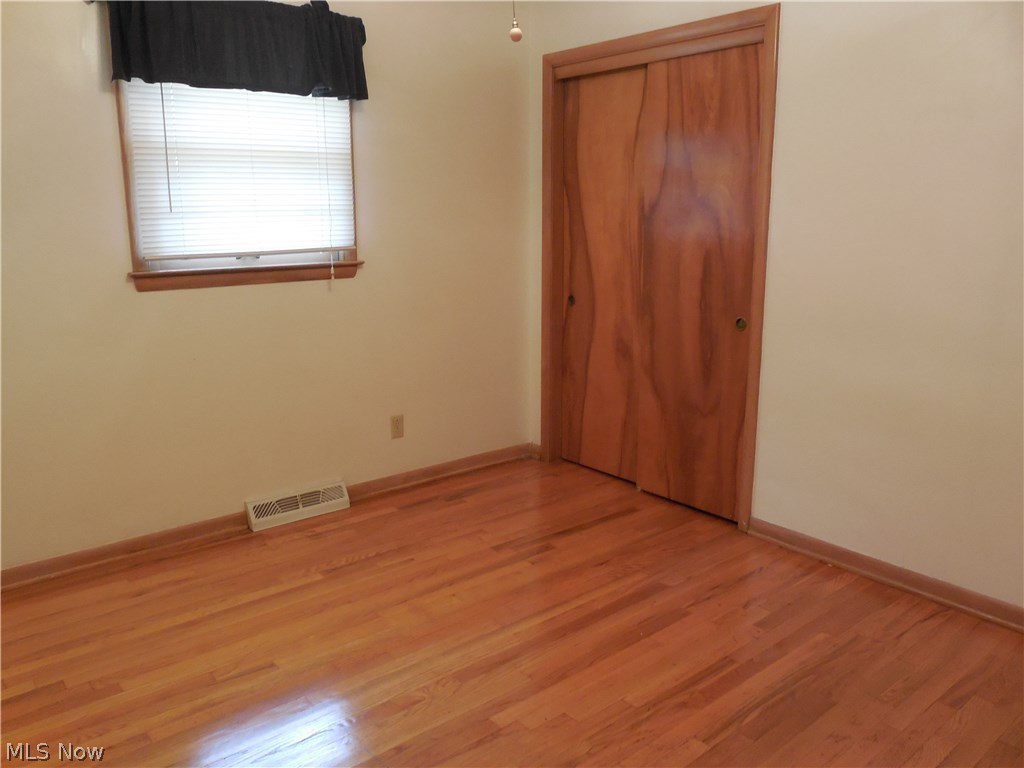 Applewood Acres - Residential