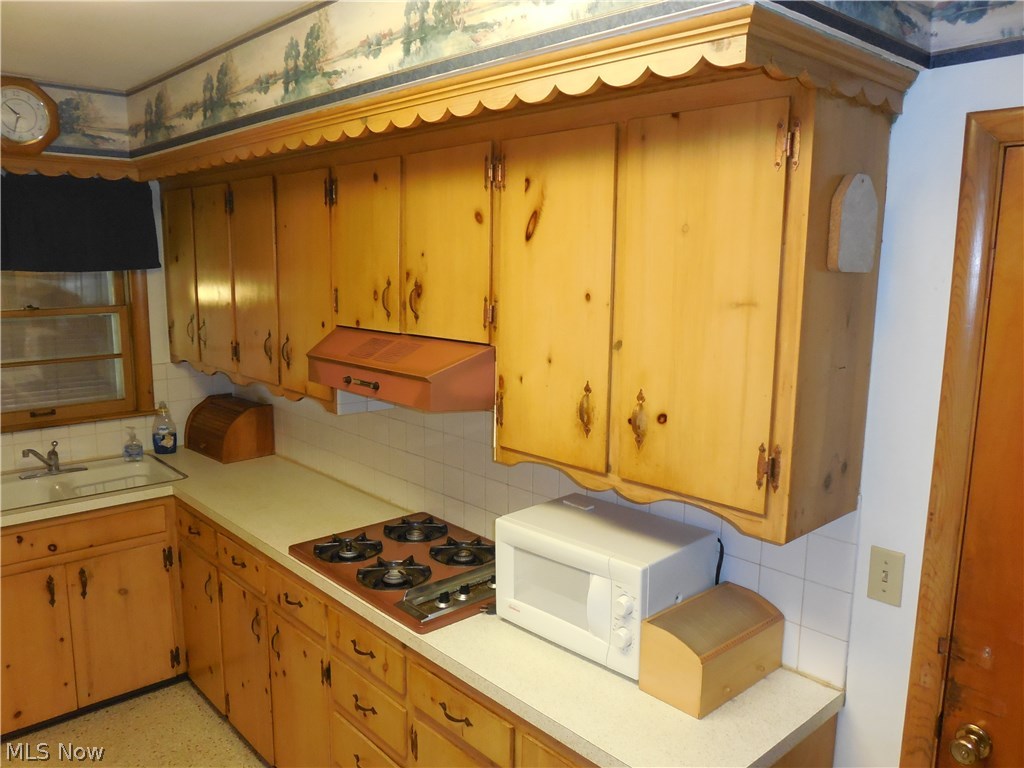 Applewood Acres - Residential