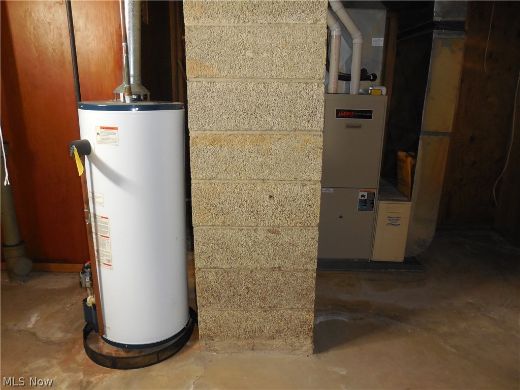 Applewood Acres - Residential