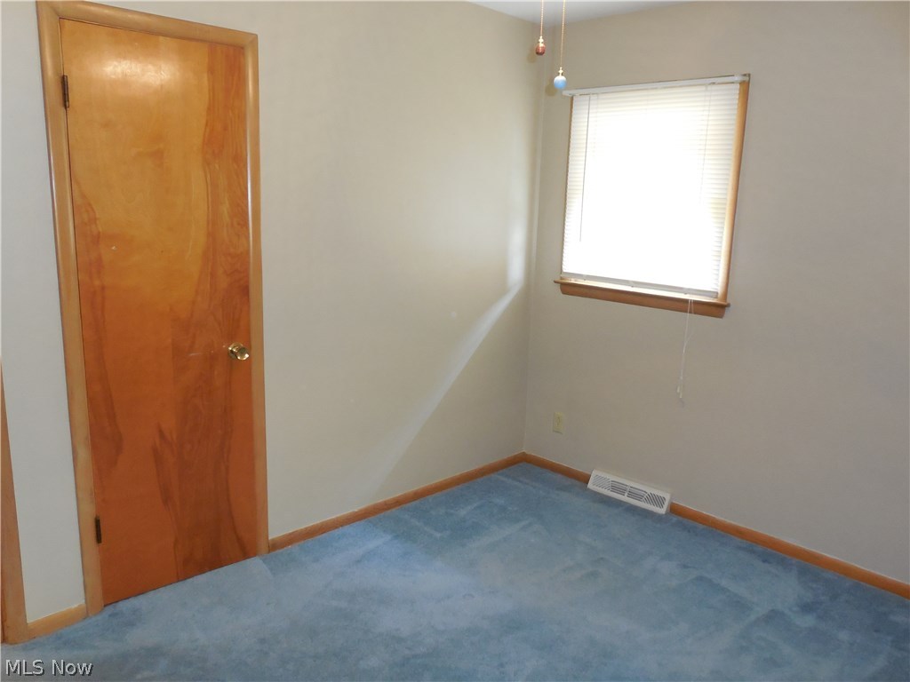 Applewood Acres - Residential