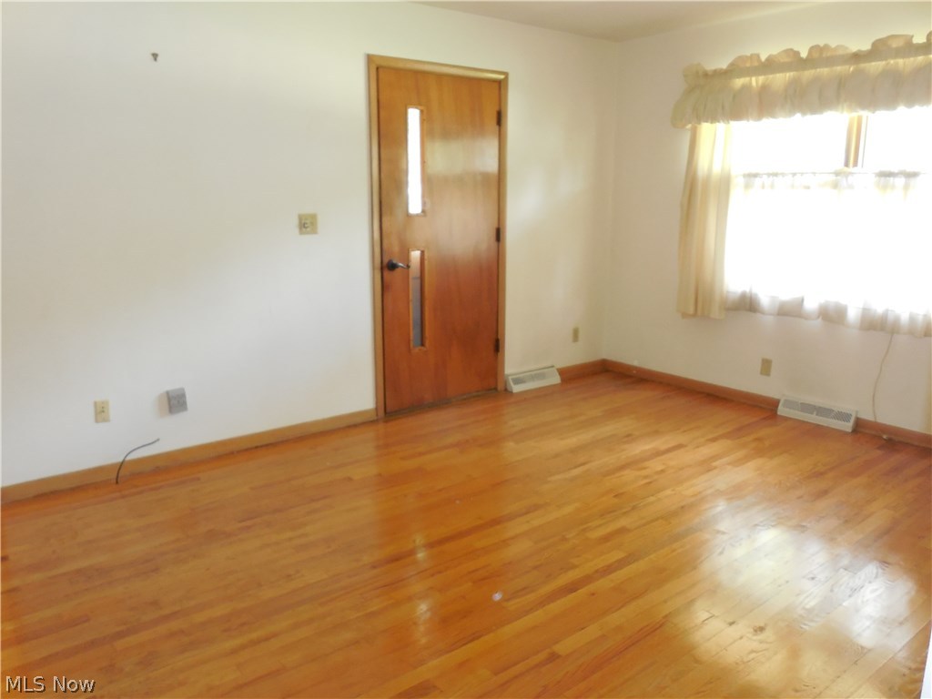 Applewood Acres - Residential